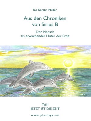 cover image of Aus den Chroniken von Sirius B